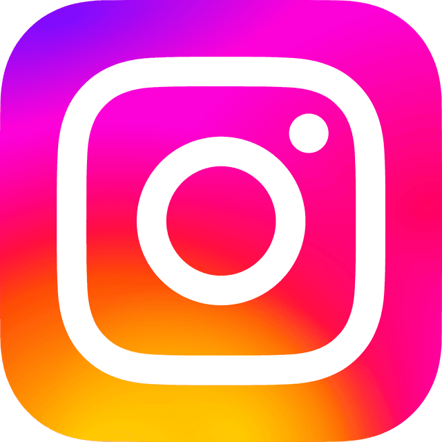 icon-instagram