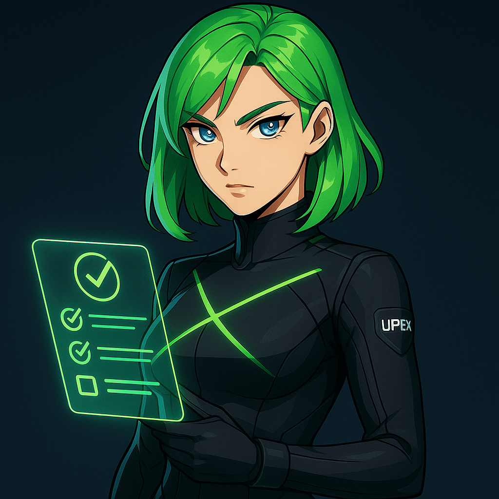 Portada del curso 🎯 Shift-Left Testing (Jira-Xray)